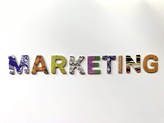 What is Marketing?