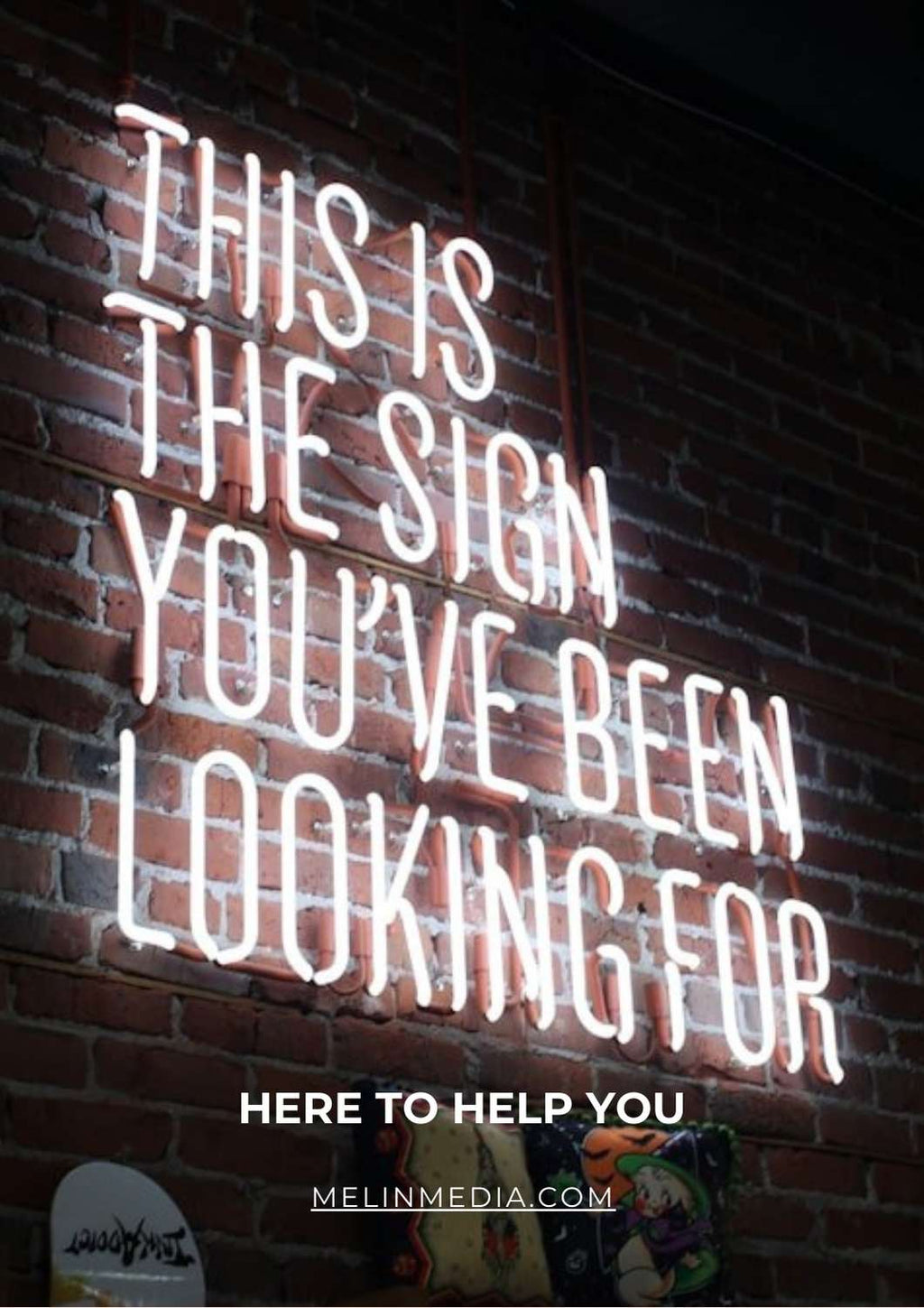 Marketing 101 - Foundational Guide Ebook