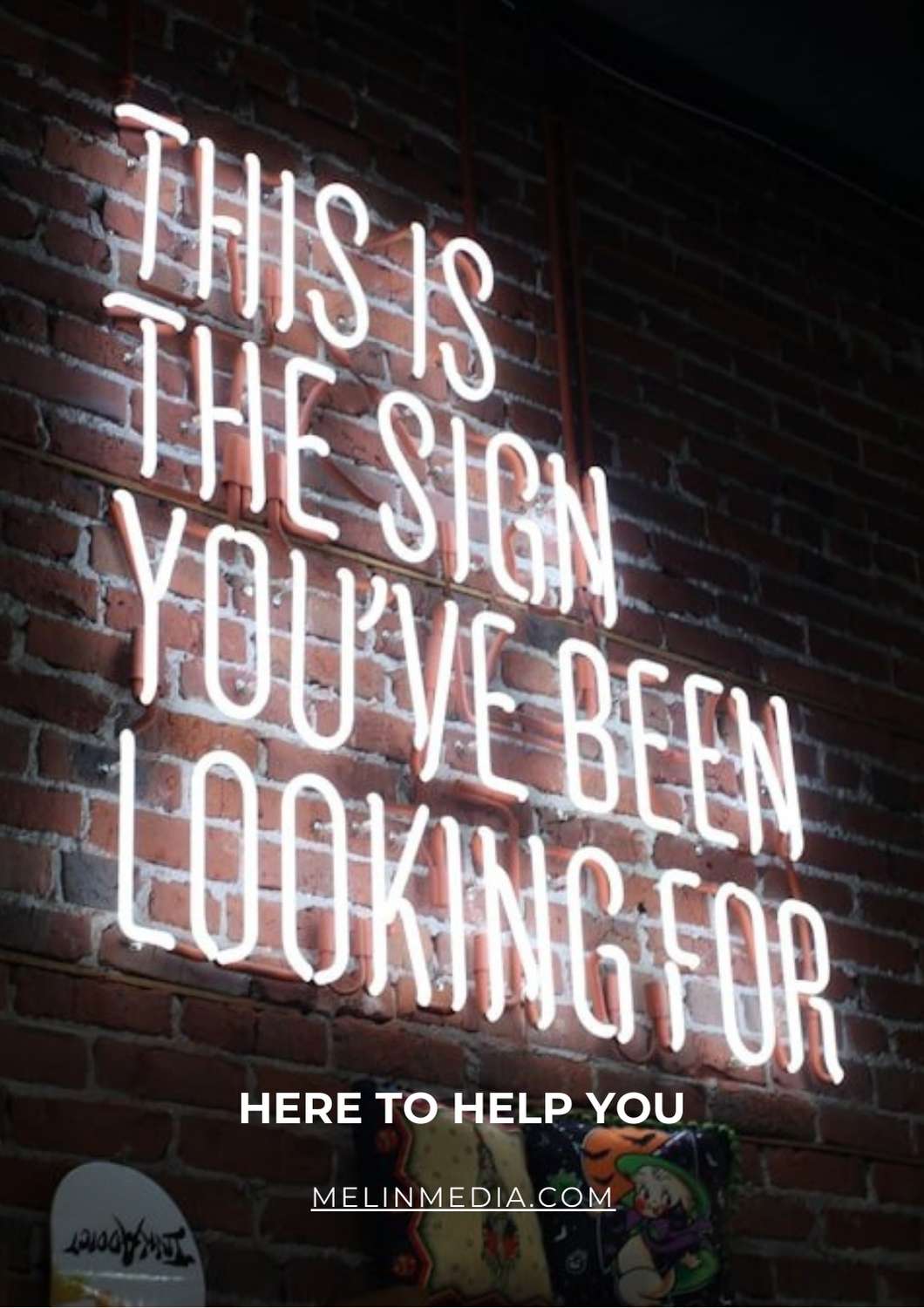Marketing 101 - Foundational Guide Ebook