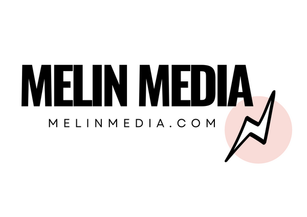 Melin Media