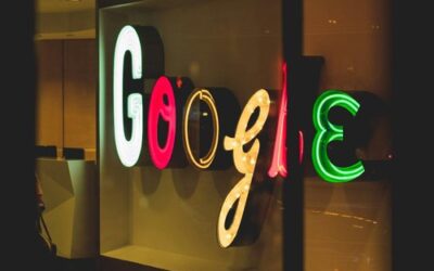 WHAT IS THE DIFFERENCE BETWEEN SEO AND GOOGLE SGE