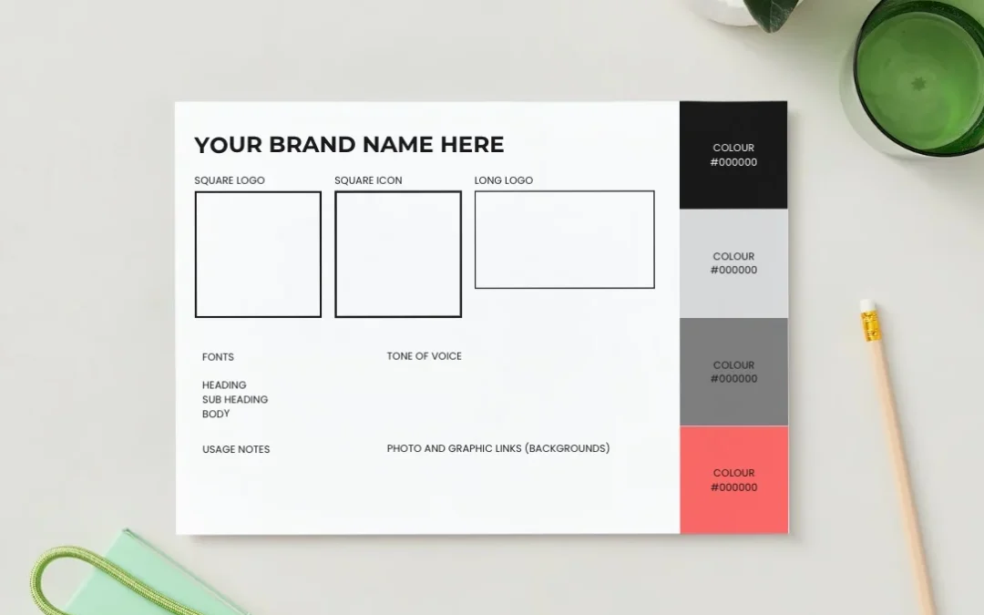 WHAT IS A BRAND PACK?