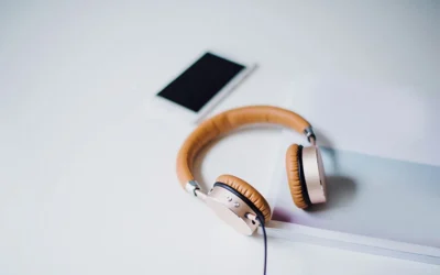 RESEARCH INTO SOCIAL MEDIA MONETISATION
