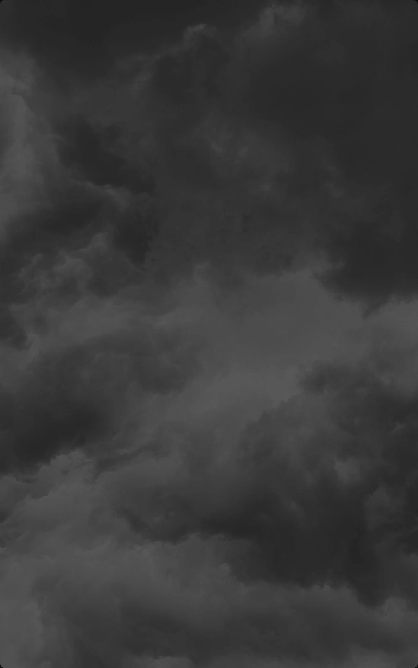 imagesUP12.webp
