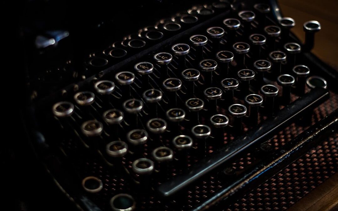 what is content marketing?