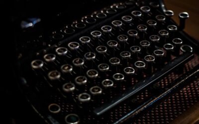 what is content marketing?