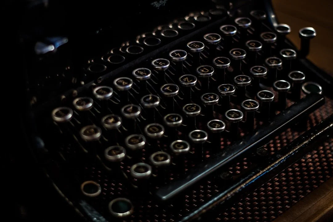 typewriter1